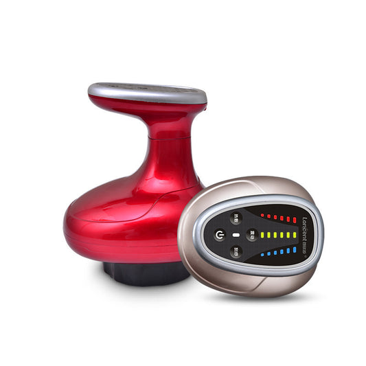 Gravity Trader Health And Beauty Apparatus